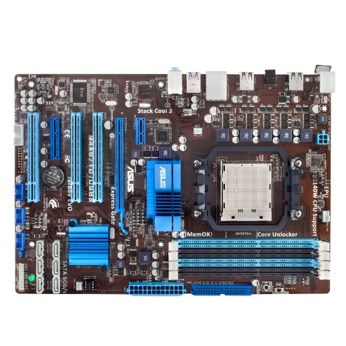 M4A87TD/USB3