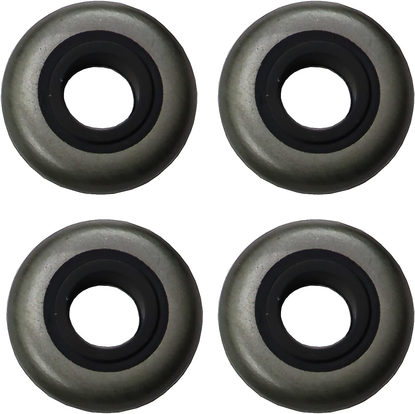 Beck/Arnley 036-1512 Valve Cover Gasket Set