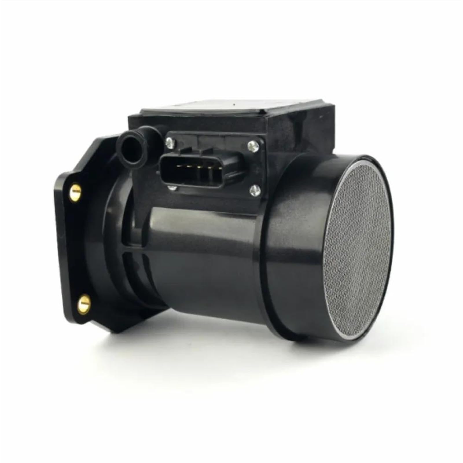 Amazon.co.jp: マスエアフローメーター MAFセンサー 22680-02U00