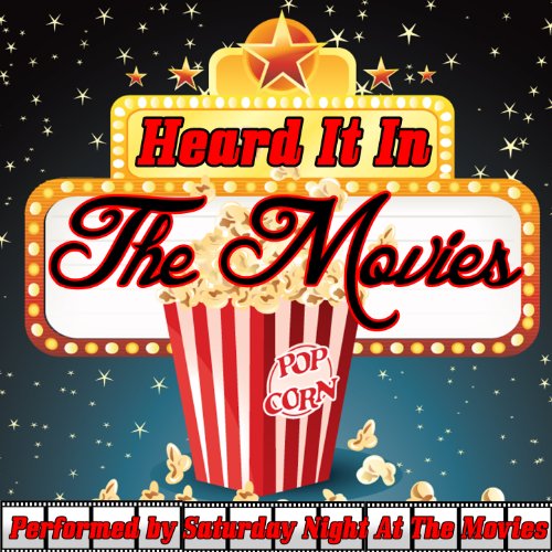 Cuban Pete (From 'The Mask')