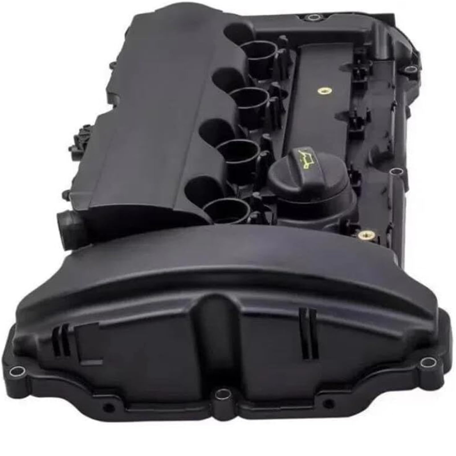 Bouchons de Valve de Pneu pour Peugeot 207 208 308 508 3008 5008 pour Couvercle de soupape de Cylindre de Moteur pour Couvercle