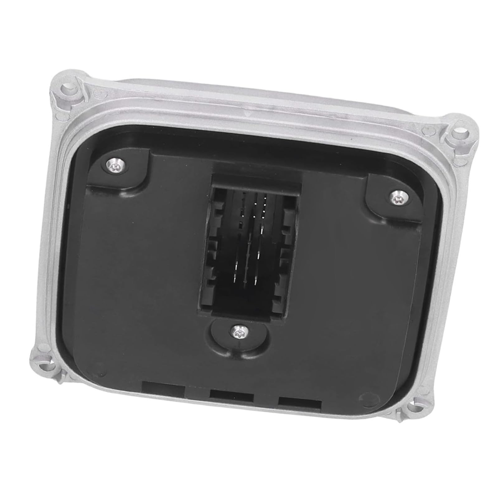 Balasto Automático Módulo de control faros LED y balasto DRL para Mercedes-Benz Clase A (W176, CLA, W117, 2014-2016) A2189009303 Reemplazo