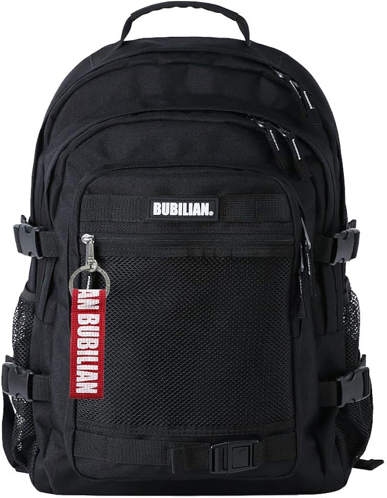 韓国リュックおすすめ10選 Jkに人気のブランドを厳選紹介 Sorte Plus ソルテプラス レディースファッションメディア 韓国リュックおすすめ10選 Jkに人気のブランドを厳選紹介 Sorte Plus ソルテプラス レディースファッションメディア