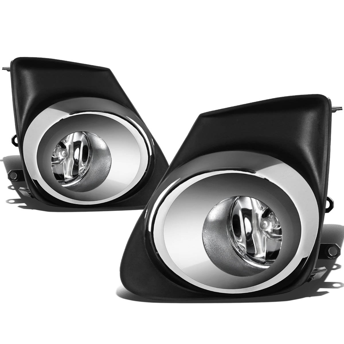 DNA MotoringFL-ZTL-234 FL-ZTL-234-CH