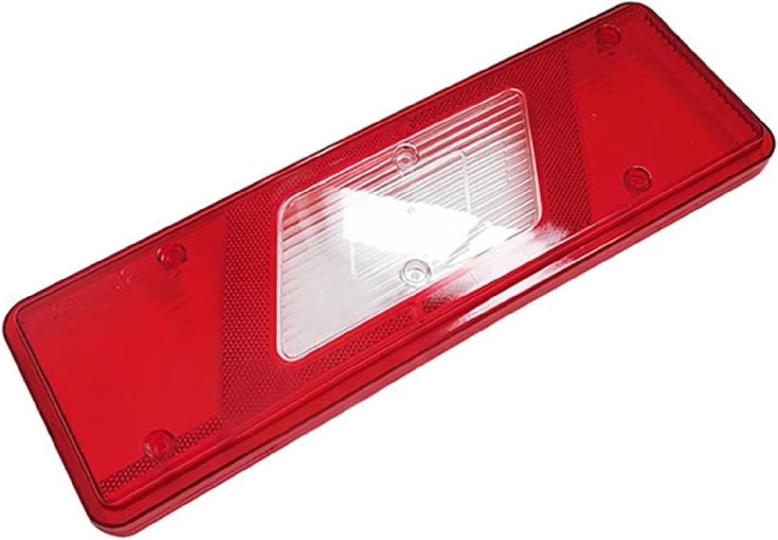 Rear lights For Ford for transit MK8 for pickup 2014-2021 Car Left Right(Right)