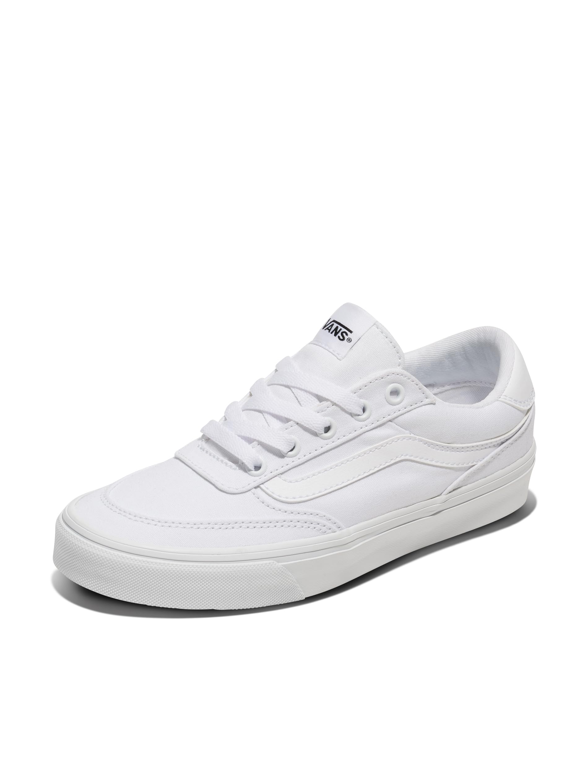 Vans Women's Laced Shoes