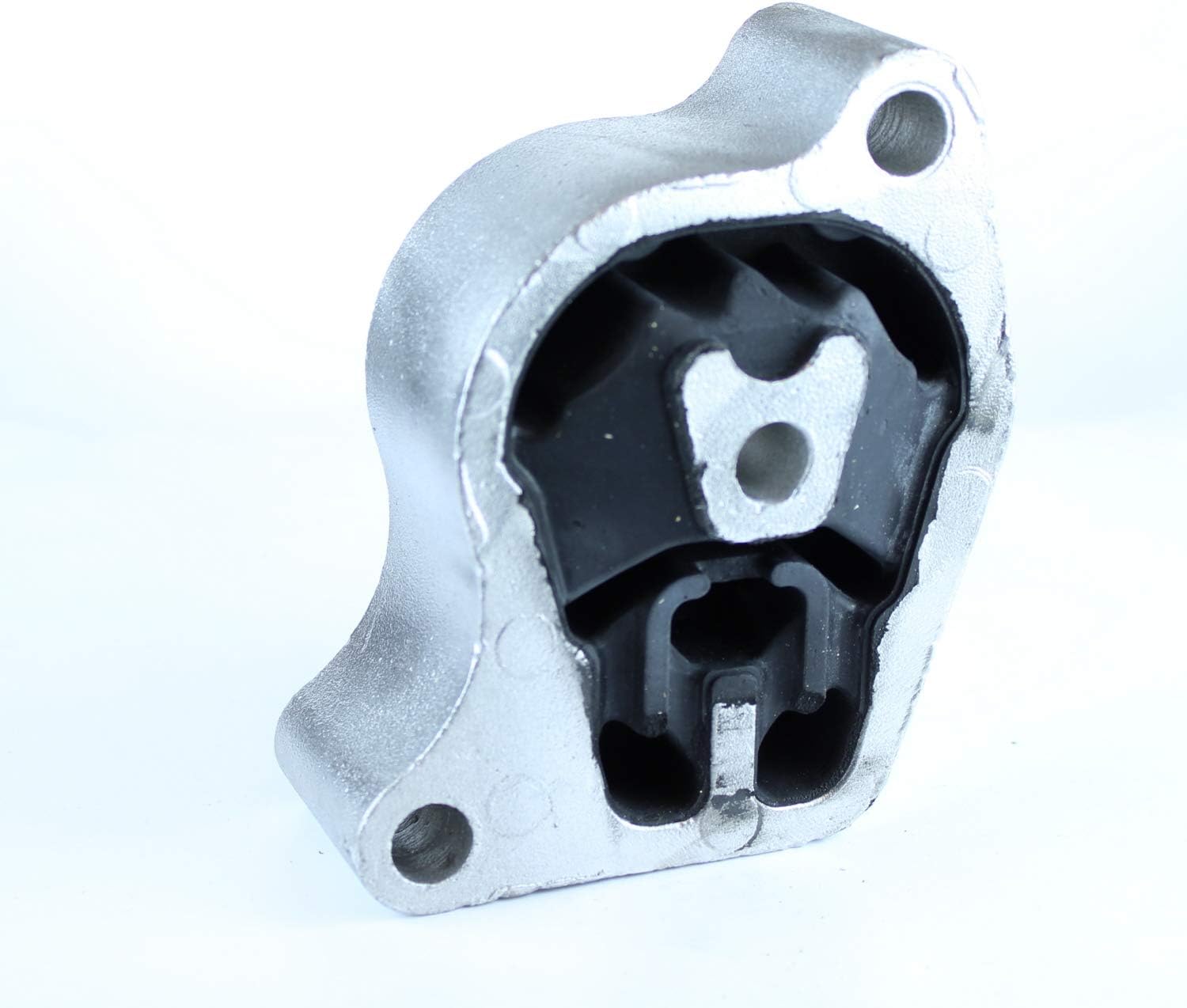AED A4339 Rear Engine Mount