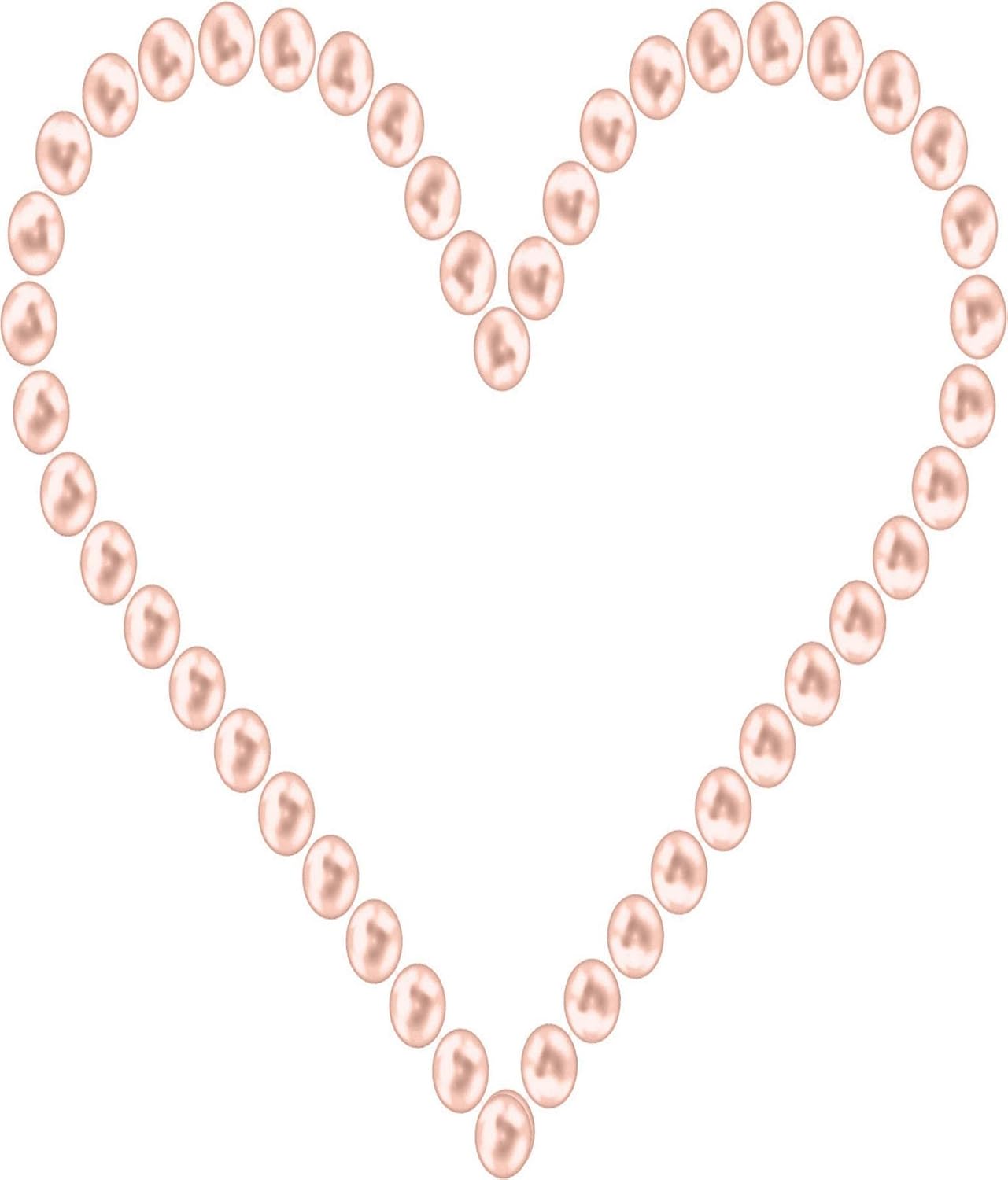 Marriage Pearls