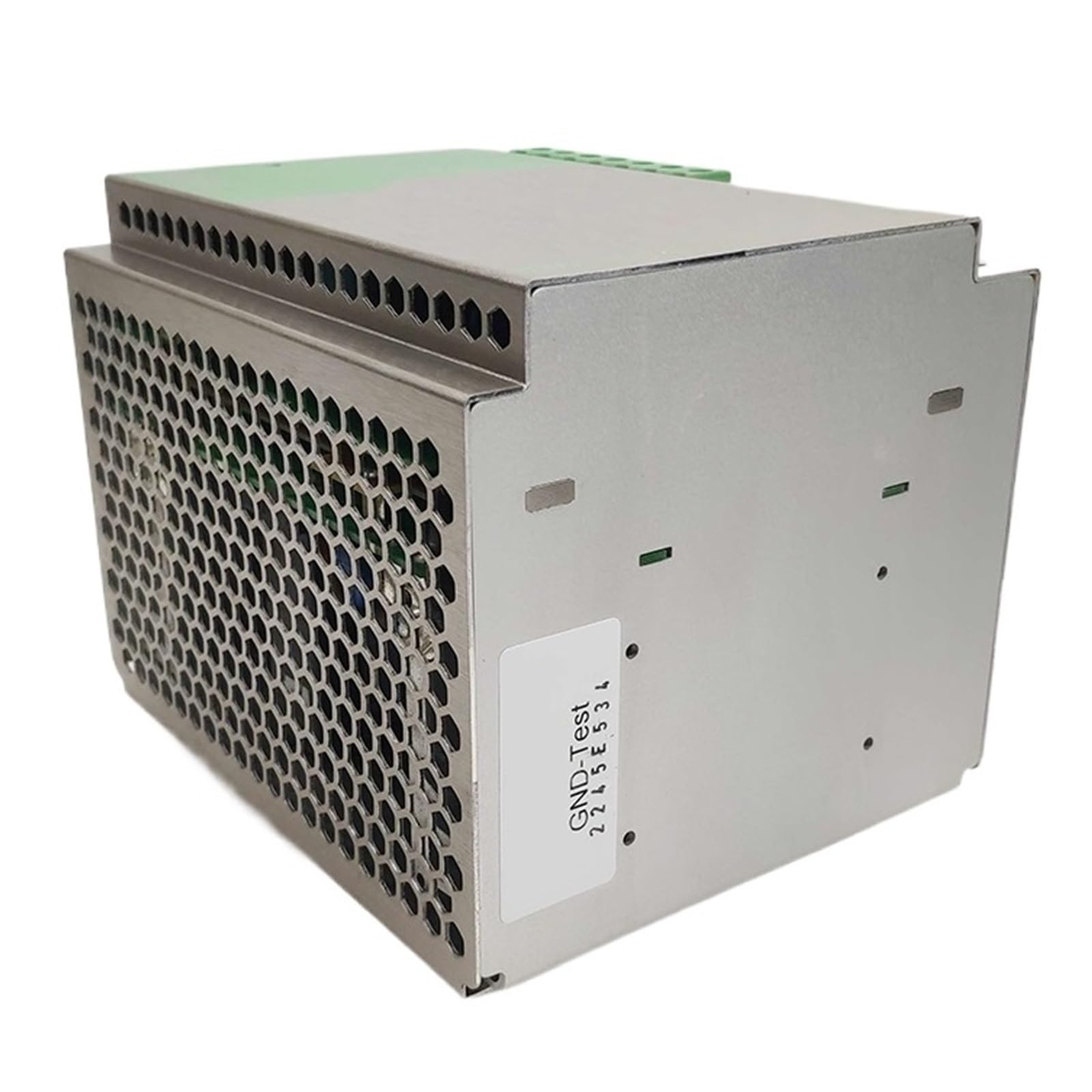 TSCFHGQI QUINT-PS-3X400-500AC/24DC/20 2938727 24VDC/20A Switching Power Supply