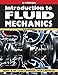 Introduction to Fluid Mechanics