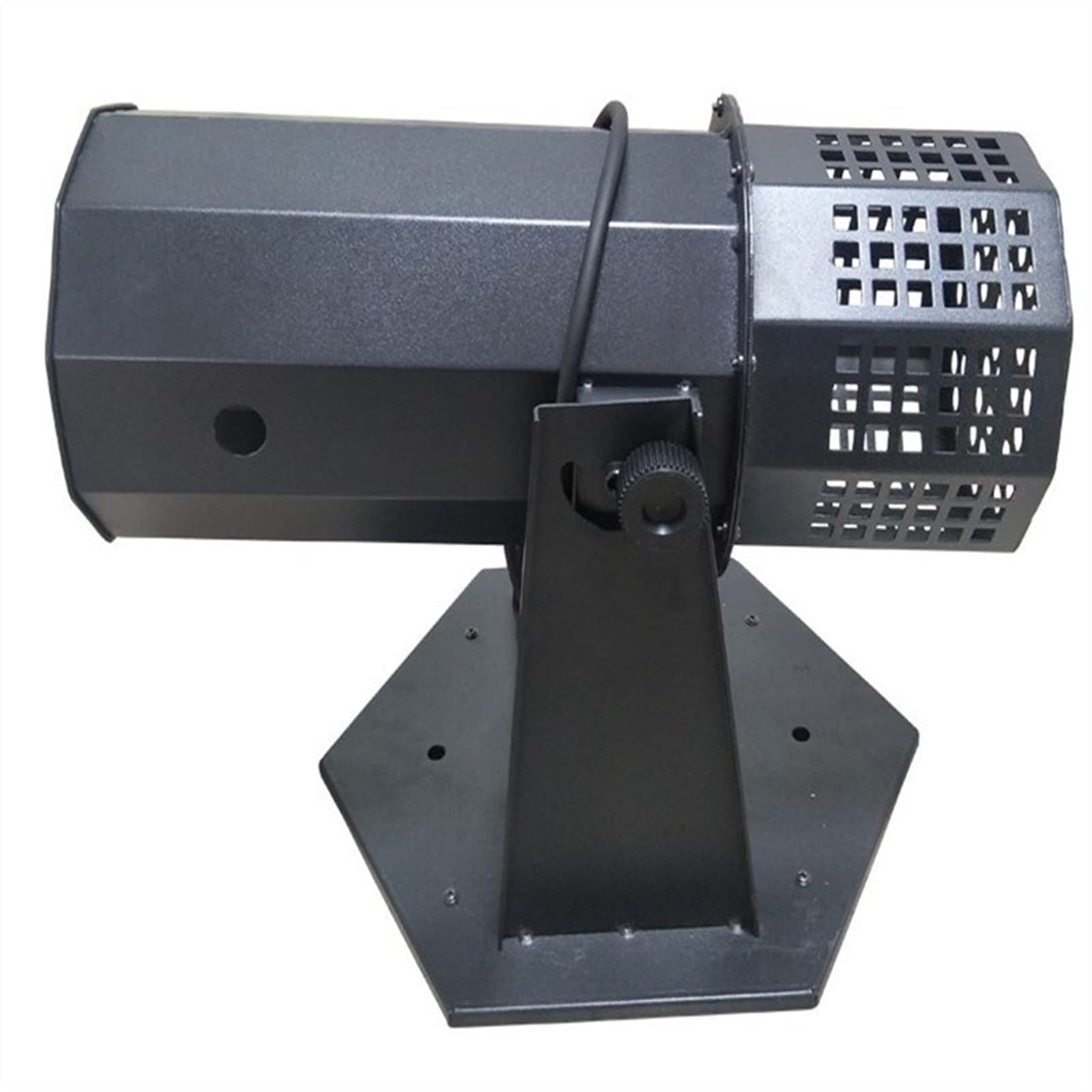Konfetti-Maschine Confetti Launcher Fernbedienung Elektrische Jet Papiermaschine Farbpapiermaschine Regenbogenmaschine Für Hochzeitsfeier Dekoration