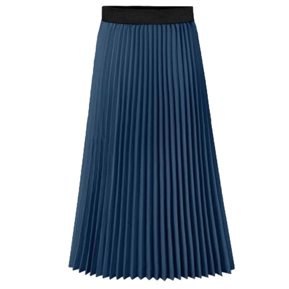 Box Pleated Skirt Pattern FREE PATTERNS