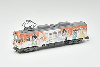 福*俵様 鉄道コレクション 京阪大津線600形4次車 「響け!ユーフォニアム」2 61obUj9IbXL._UF350,350_QL80_.jpg