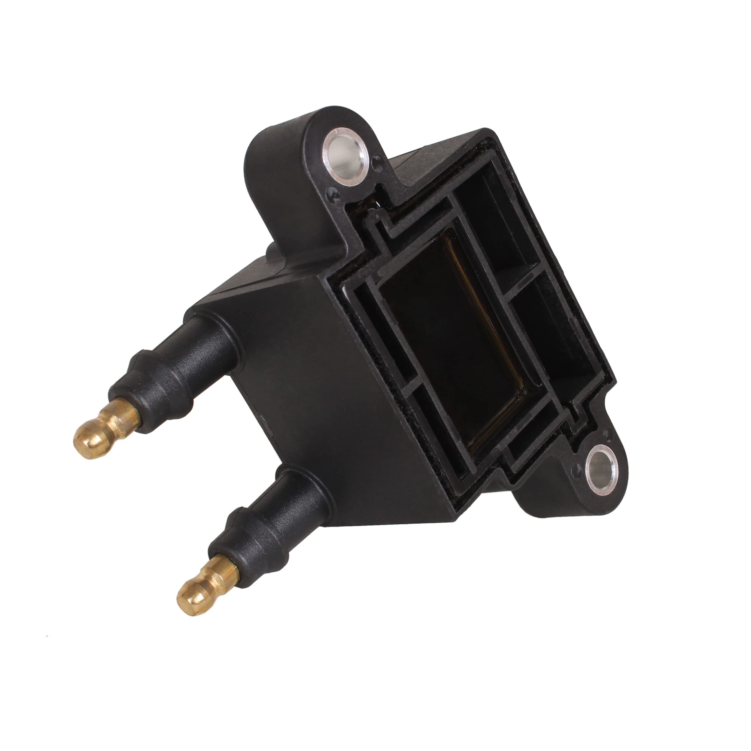 Amazon.com: Boat Motor 8M0029482 8M0044991 300-8M0044991 Ignition  