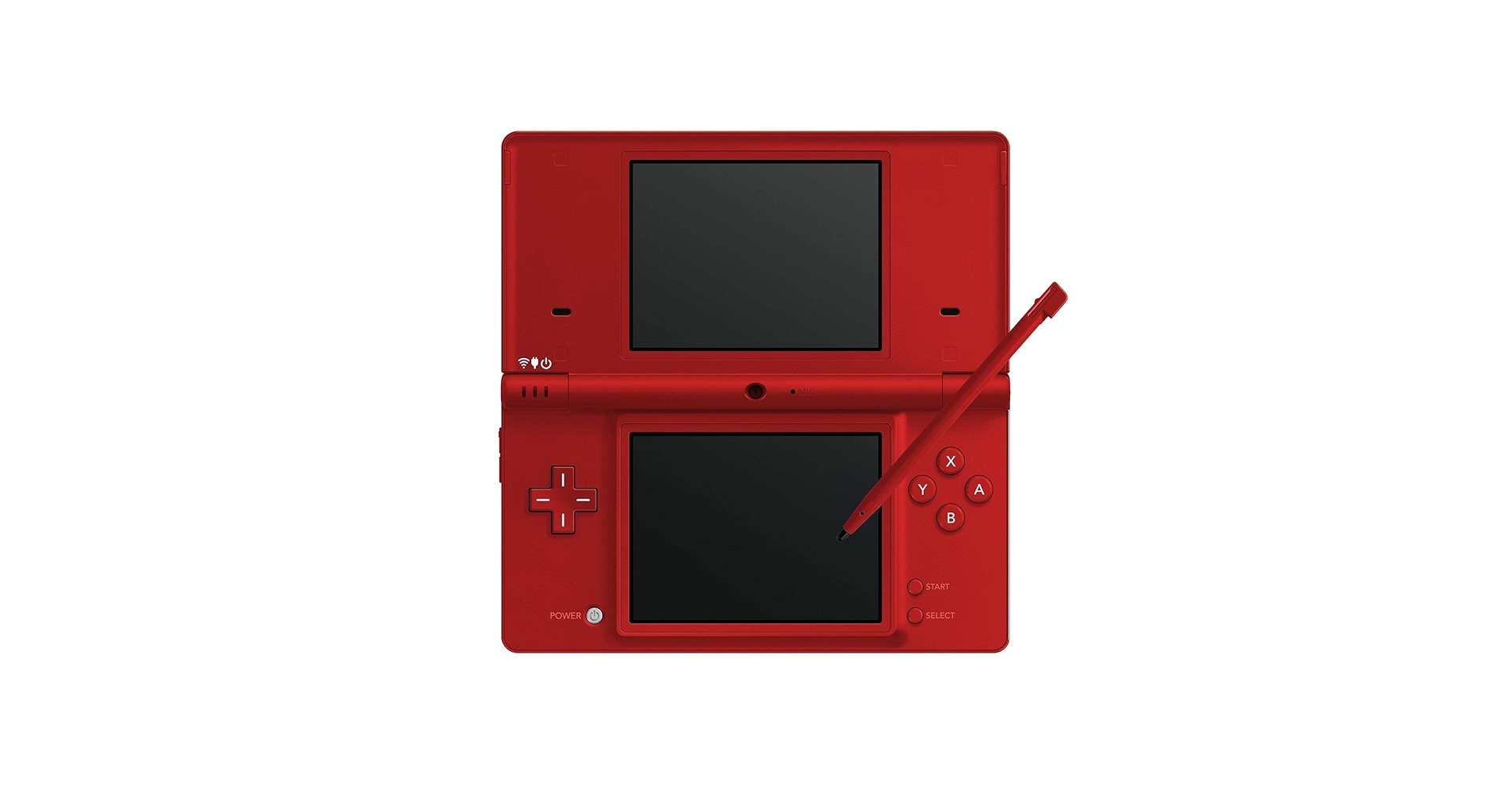 Nintendo Switch DSi Mega Man Zero/ZX Legacy Collection - Nintendo Switch for