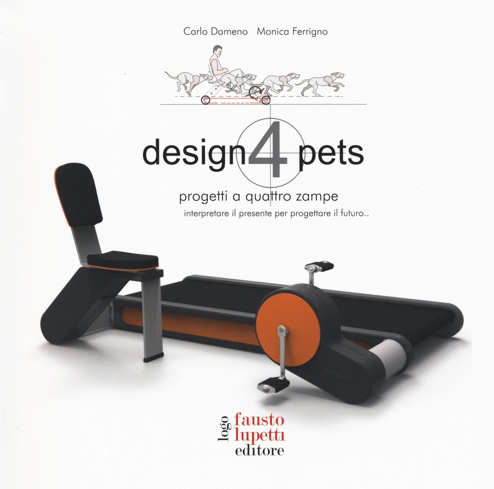 Design 4 pets livre architecture animalière et projet aménagement intérieur contemporain