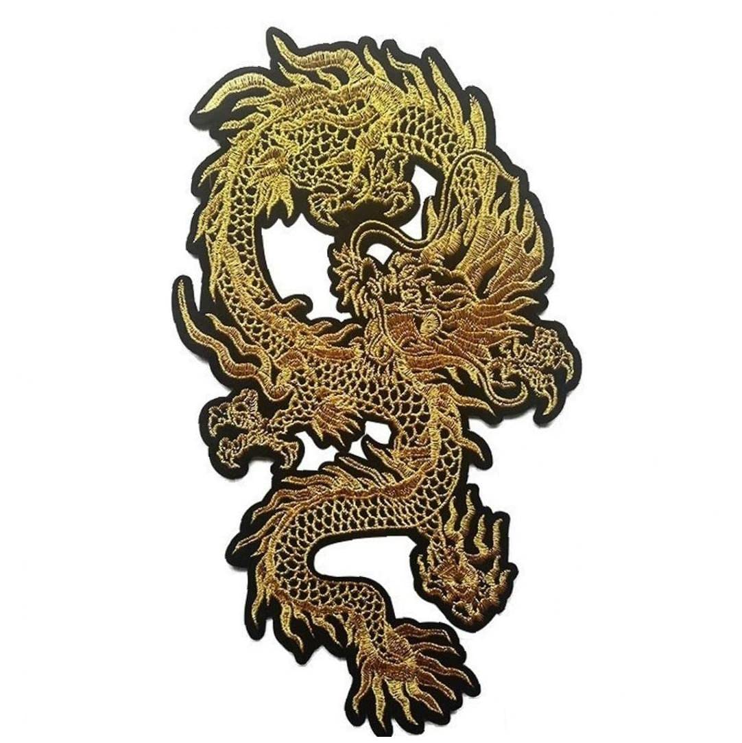 金龍　ゴールデンドラゴン　ハンドメイド 金龍 ゴールデンドラゴン ハンドメイド 【公式通販】