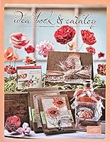 Stampin up Idea Book and Catalog 2011-2012 B007EIYZQ6 Book Cover