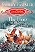The Hens: The Third Day (The 12 Days of Christmas Mail-Order Brides Book 3)
