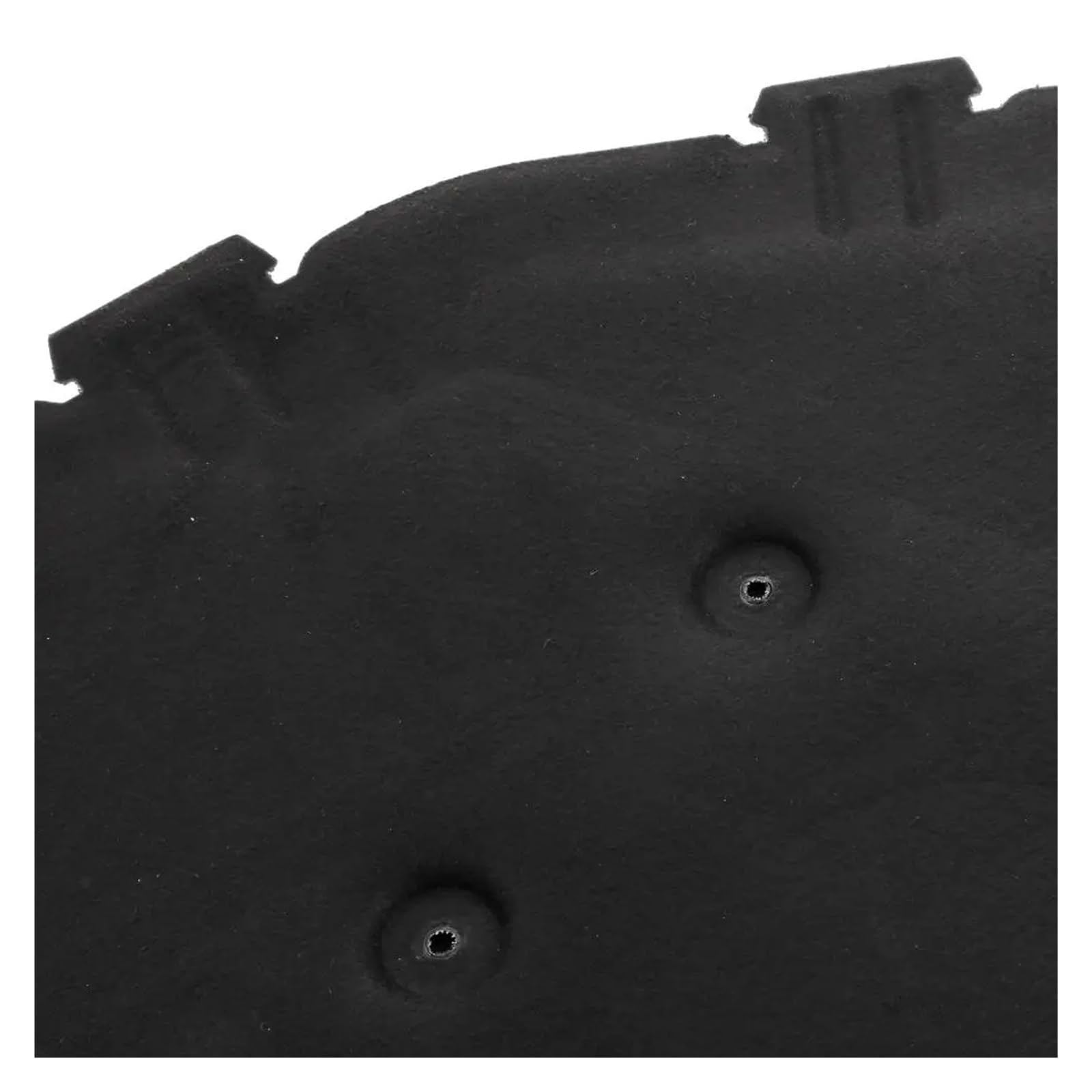 Le migliori offerte per Cofano anteriore Motore Suono Calore Cotone compatibile per BMW X1 E84 10-15 | Tappetino isolante termico con rivestimento in cotone insonorizzato compatibile per BMW X1 E84 10-15
