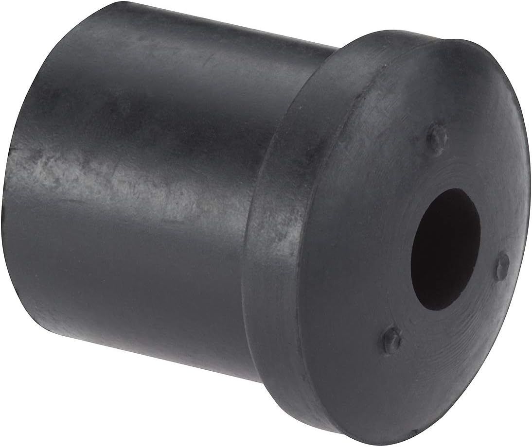 MOOG K6559 Leaf Spring Shackle Bushing for Chevrolet Camaro