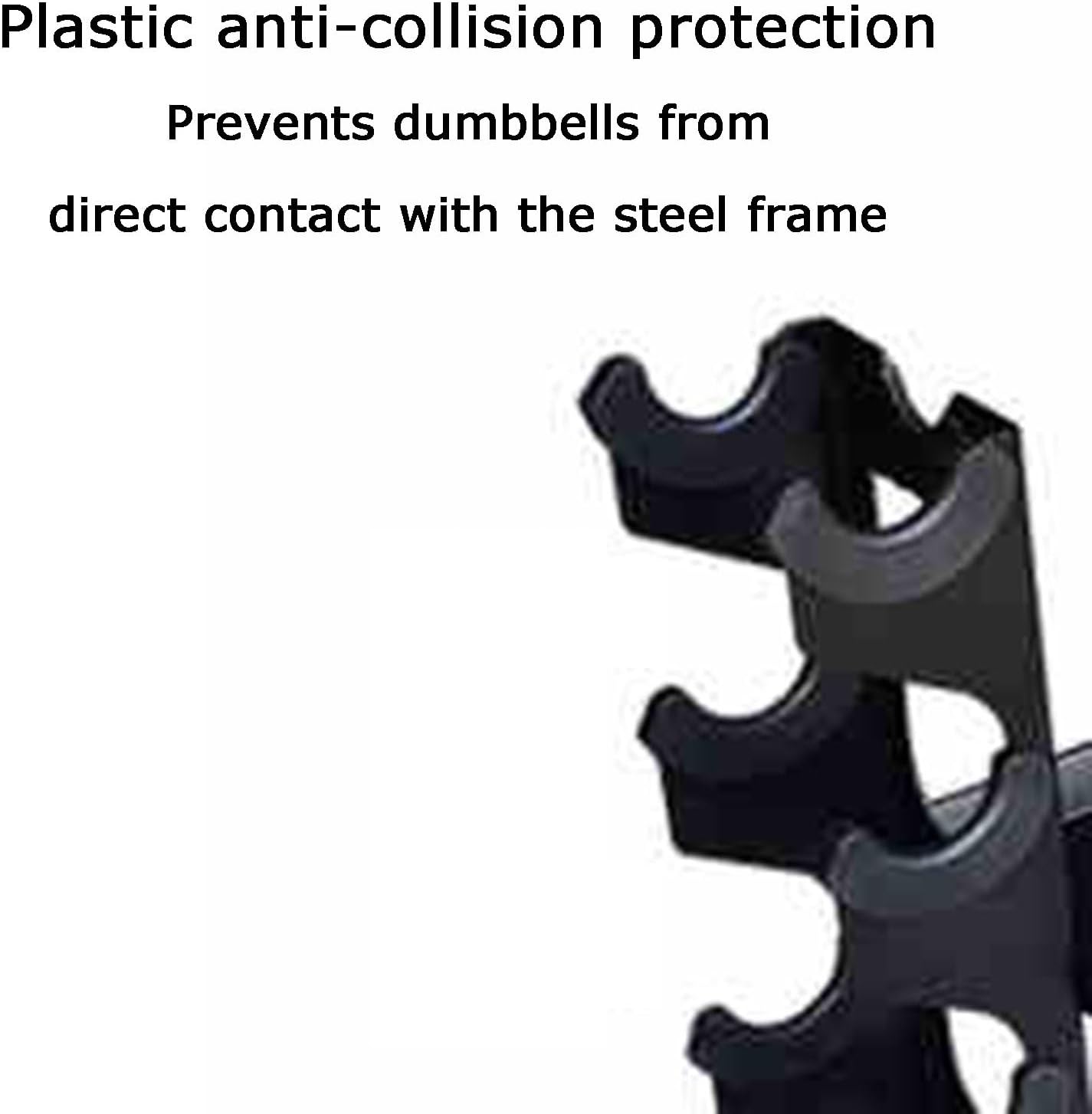 引き違い窓 25124-2 TW (PG) W2550×H2430mm 複層ガラス 樹脂サッシ