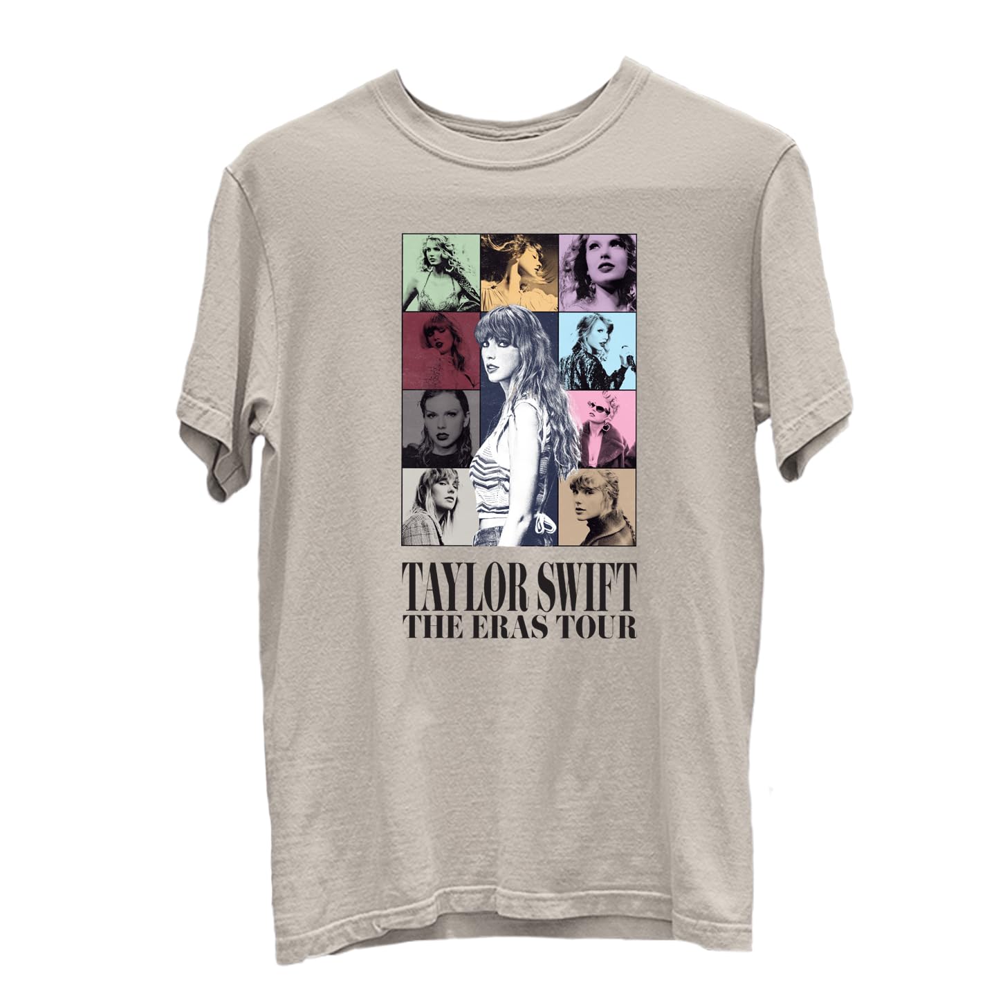 Eras Tour Shirt,Taylor Shirt,Taylor Fan Shirt,Eras Tour Outfit,Midnights Concert Shirt,Taylor Merch Shirt,concert,print on demand