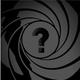 No Internet connection required to play the quiz – play on the move whilst travelling to your next mission, from inside a volcano lair or in the depths of an underwater base!