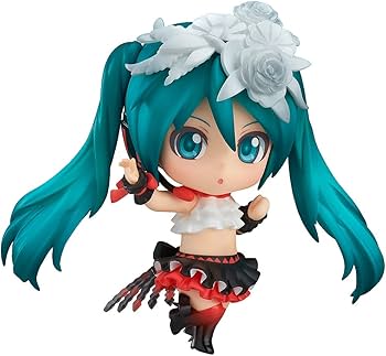 Amazon.co.jp: ねんどろいどこ~で SEGA feat. HATSUNE MIKU Project Amazon.co.jp: ねんどろいどこ~で SEGA feat. HATSUNE MIKU Project