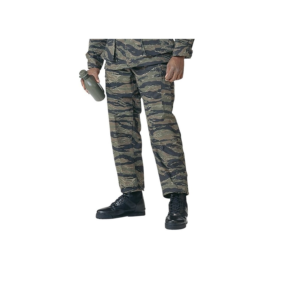 パンツ CALEE BACK SATIN MILYTARY PANTS ARMY CARGO PANT BLACK BACK SATIN — SPEEDWAY