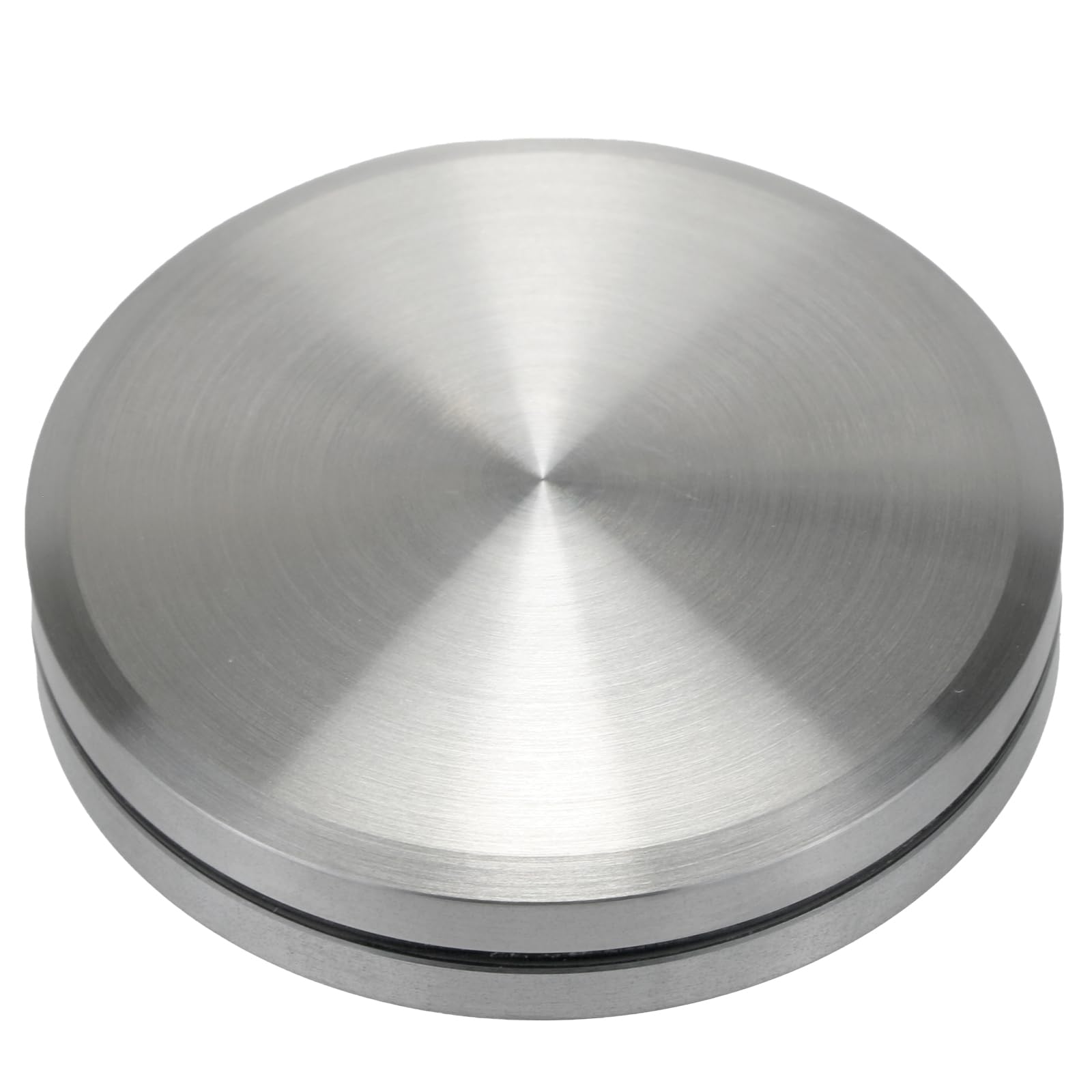 Spares2go Point & Twist Kontrollknopf für Neff Backofen und Herd, Packung mit 1,2 oder 4 Stück Pack Quantity: 2