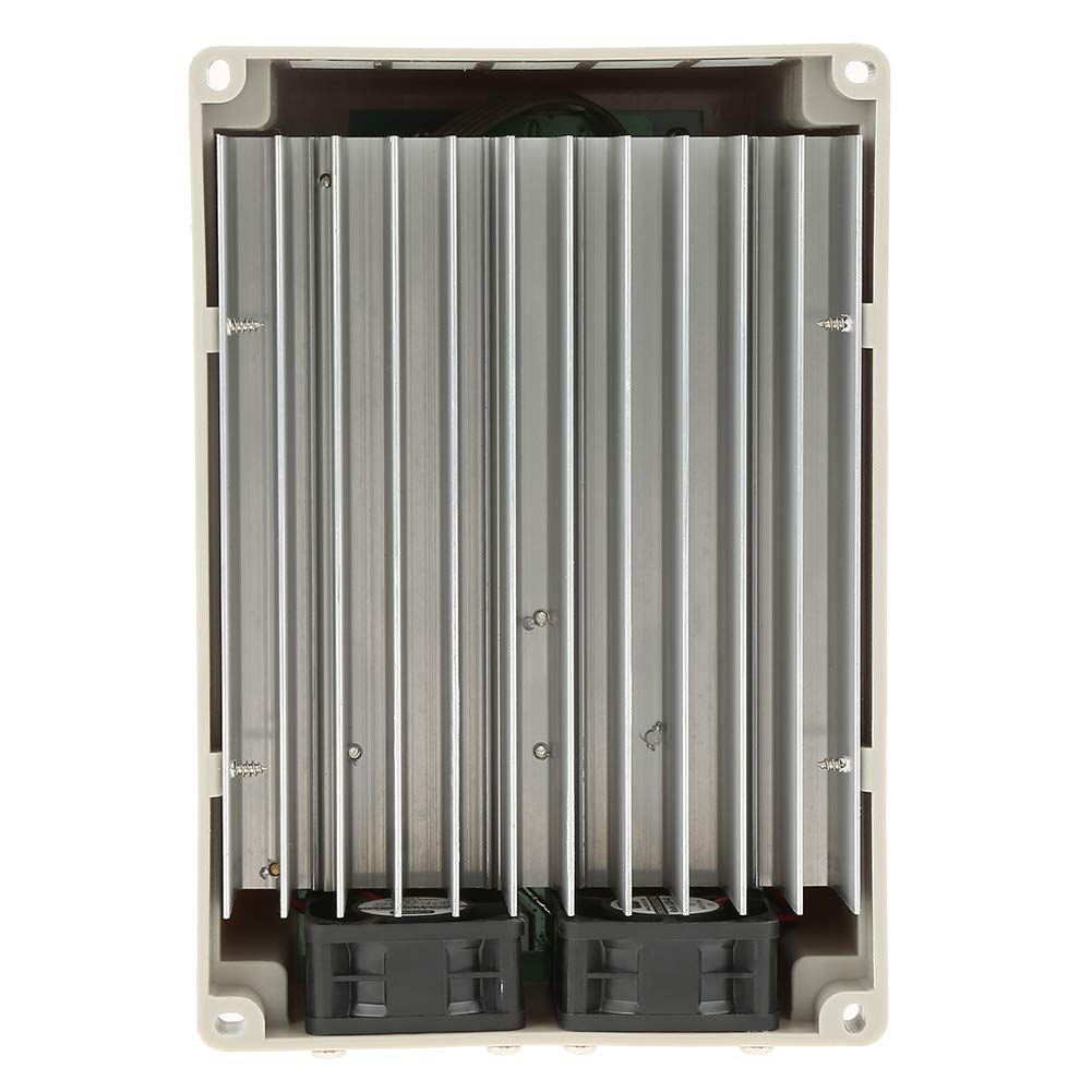 Inverter di Frequenza VFD 2.2kW 220V,Ingresso 220V Monofase Uscita 220V Trifase,Convertitore Di Frequenza Regolatore di Velocità del Motore