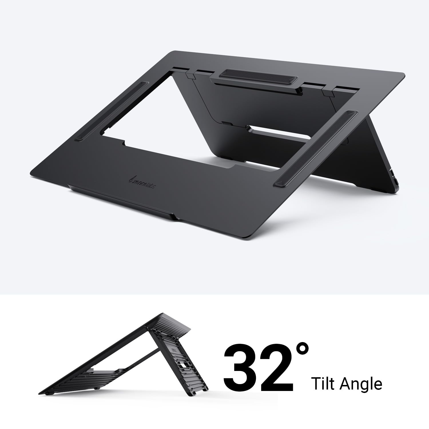 Xencelabs Mobile Easel Stand for Pen Display 16 - Image 4