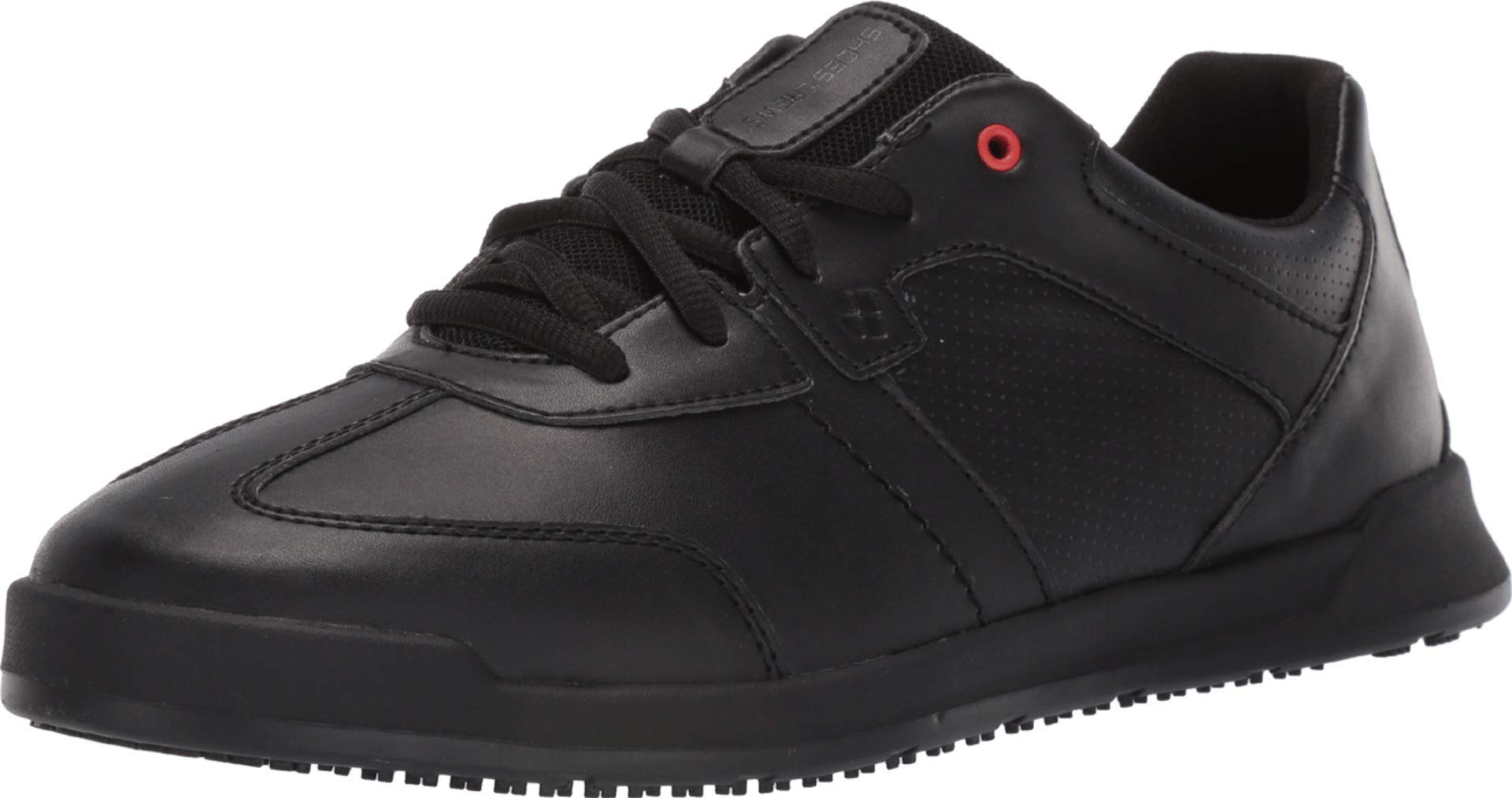 Shoes for CrewsMen's Freestyle Ii Slip Resistant Food Service Work Sneaker