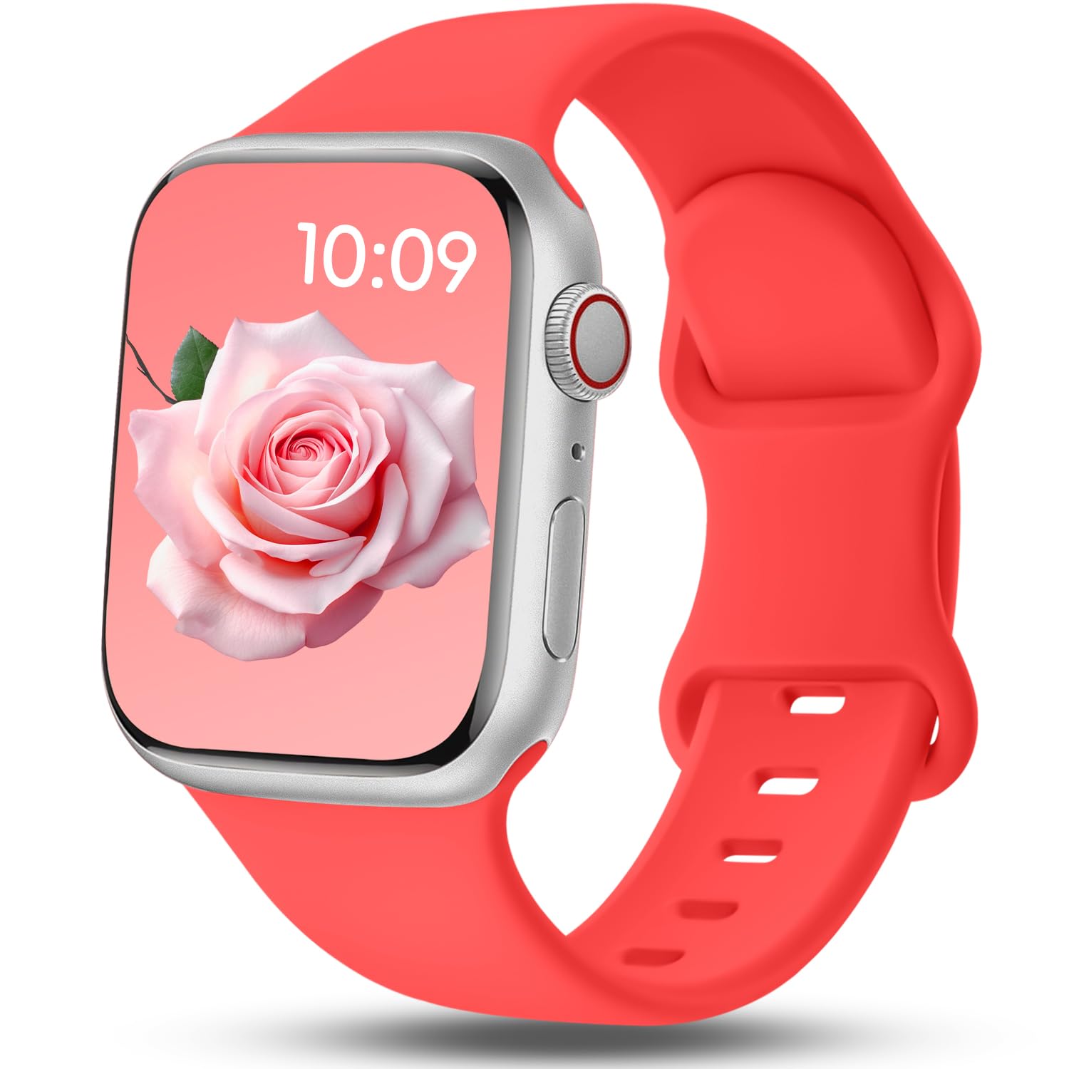 Apple Watch Band for iWatch Series 11 10 9 8 7 6 5 4 3 SE Ultra