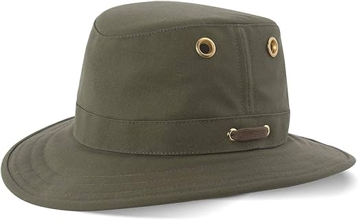 Tilley heritage hat Clearance