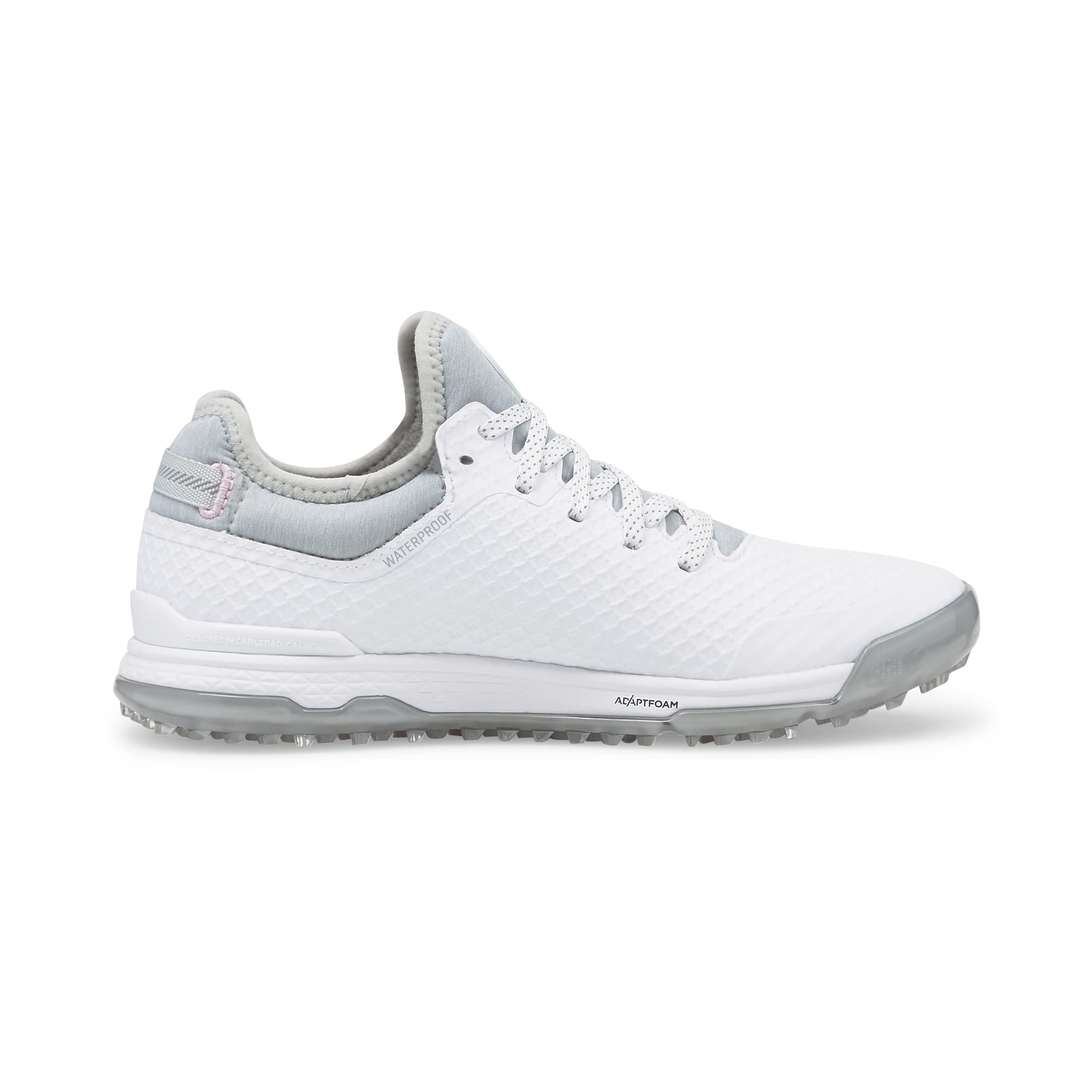 PUMA Proadapt Alphacat Zapatos de golfMujer