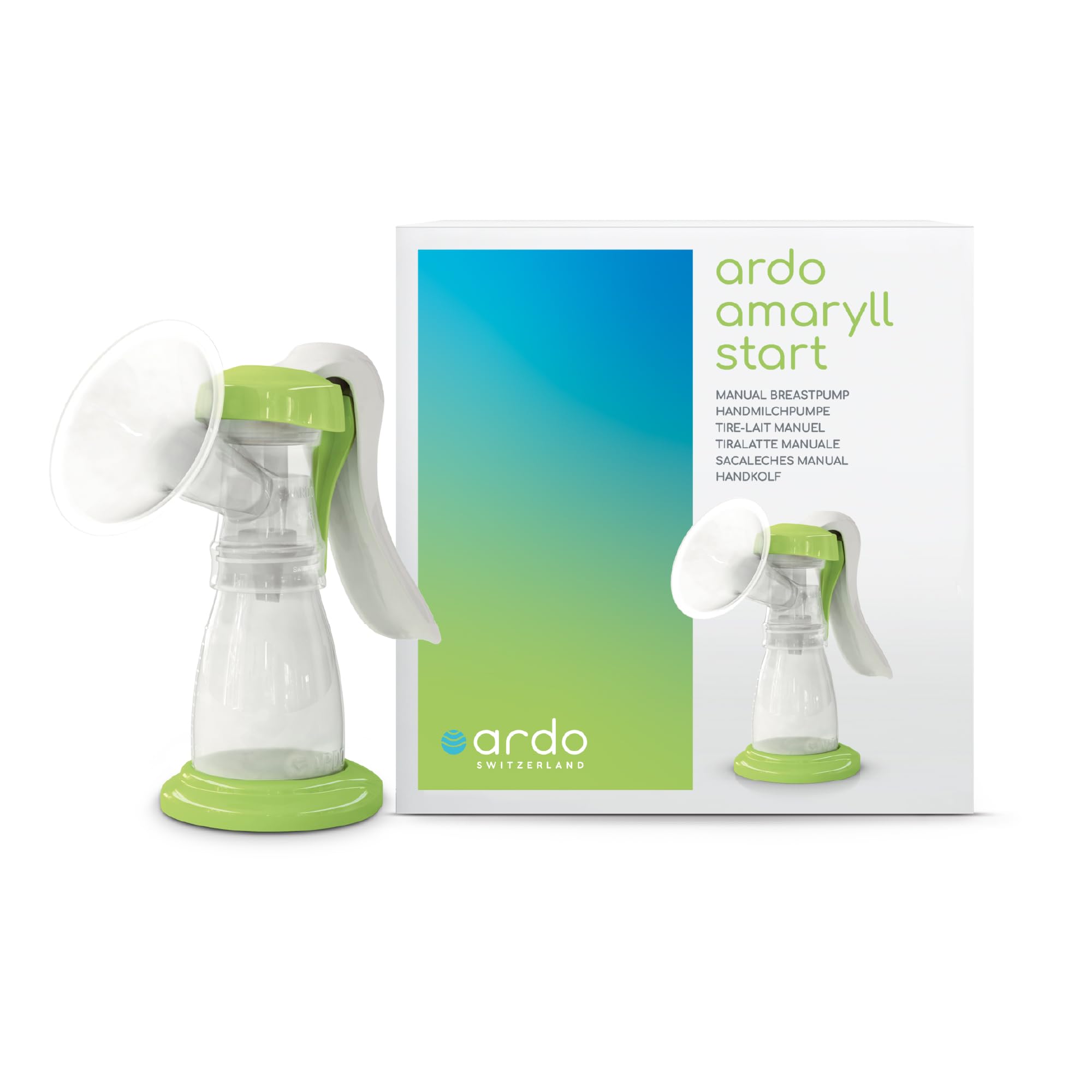 Sponsored Ad – Ardo Amaryll Start Manual Breastpump. Portable Quiet Breast Pump Made with BPA Free Materials. Manual Pump for Gentle Pumping. Easy to Use, Swiss Designed Hand Pump Feeding Accessories.