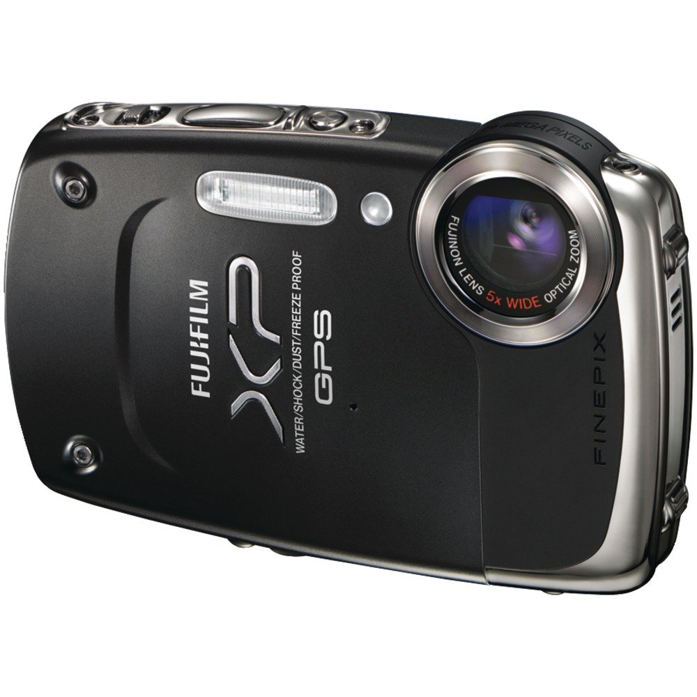 Amazon.com : Fujifilm FinePix XP30 14 MP Waterproof Digital Camera Amazon.com : Fujifilm FinePix XP30 14 MP Waterproof Digital Camera
