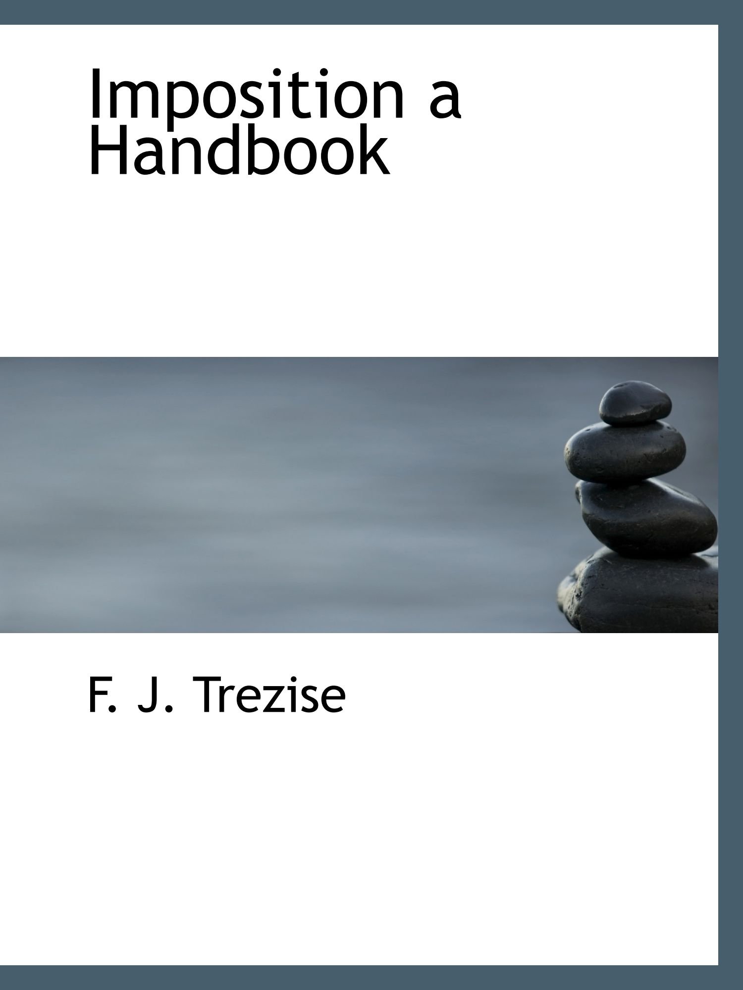 洋書 The Imposition of Form Amazon | The Imposition of Form: Studies in Narrative