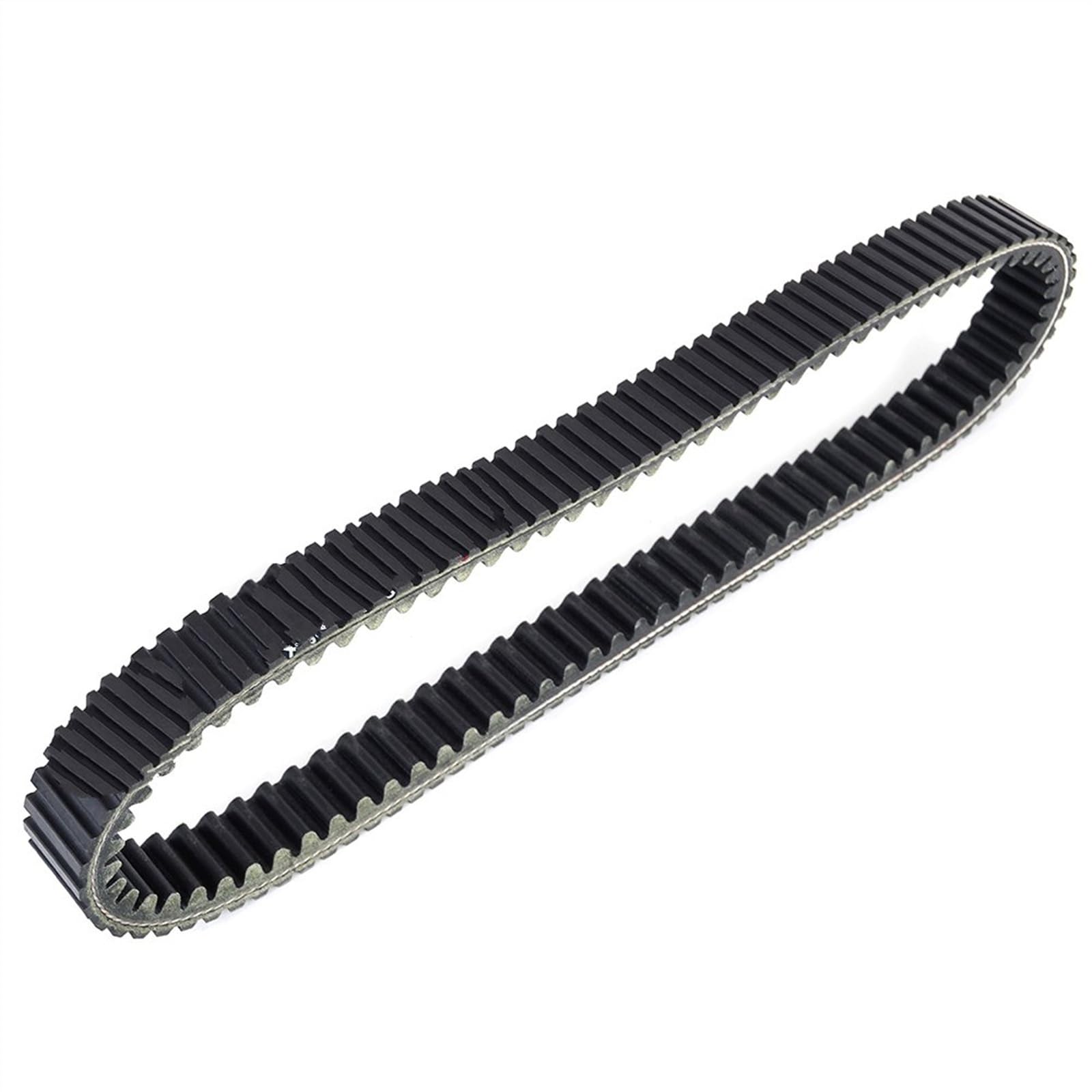 DECTER Transmission Belts Cinghia di Trasmissione per John per Deere per Gator per XUV 825I 855D 2011-2014 2013 2012 per XUV 825i 855d per S4 M-Gator A-2 Cinghi Trasferimento Cinghia Trasmissione