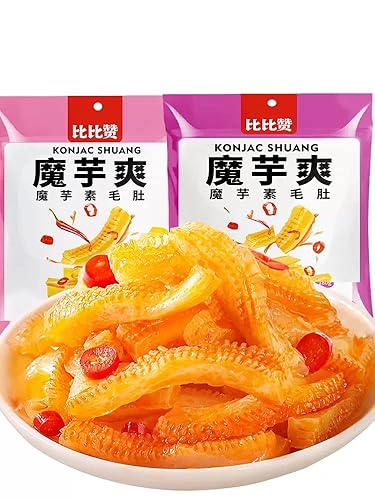 Paquete de regalo de aperitivos Latiao 20305080 bolsas bloque picante de barra latiao multisabor gluten grande picante algas de raíz de loto fresca