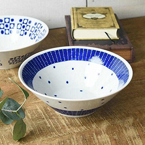 ���Z�� �u���[�p�^�[�� �~���{�E��20.5cm �}���V�{��