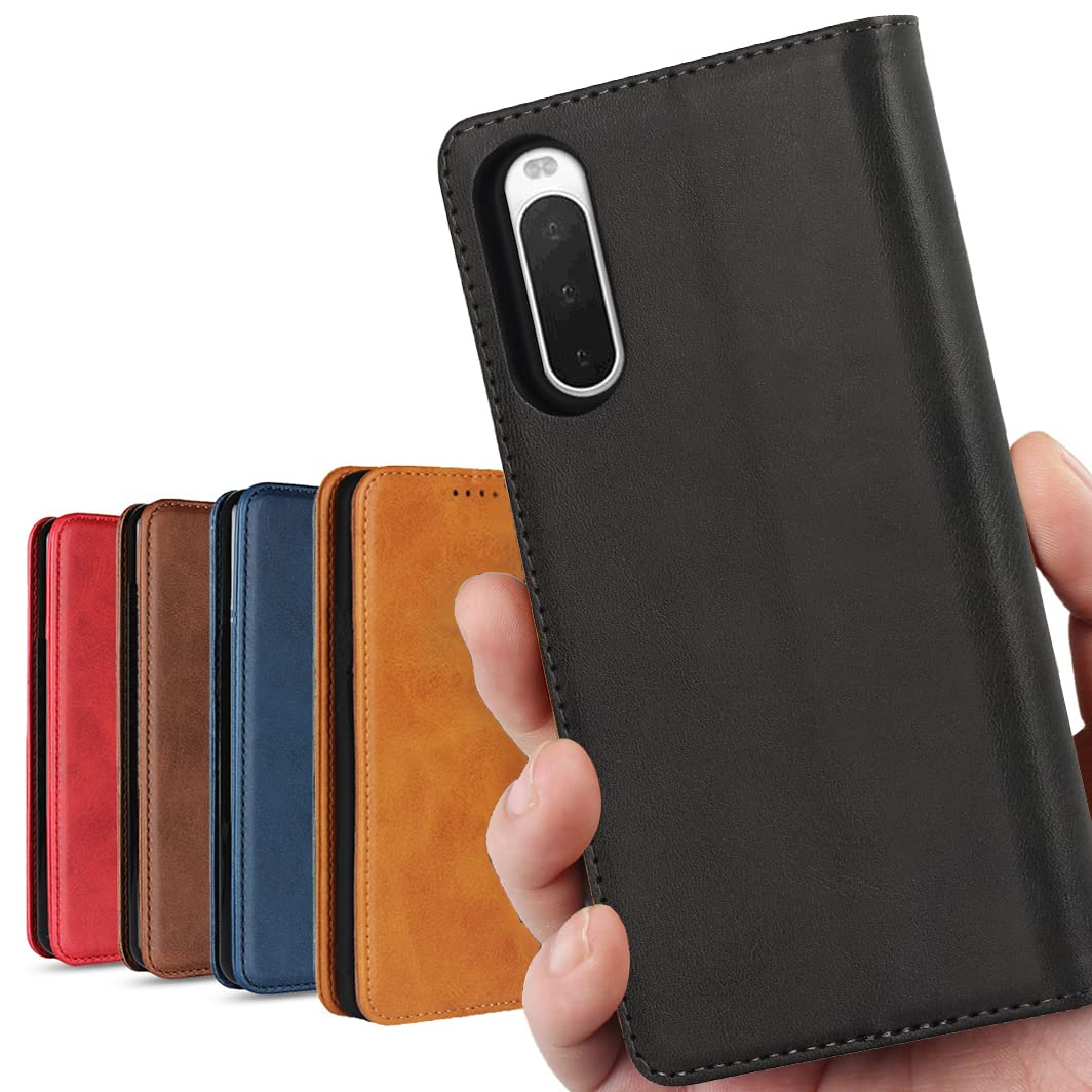 Amazon.co.jp: Xperia 10 IV ケース 手帳型 XPERIA10IV ケース 