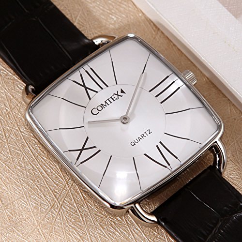 S6365G-WHT
