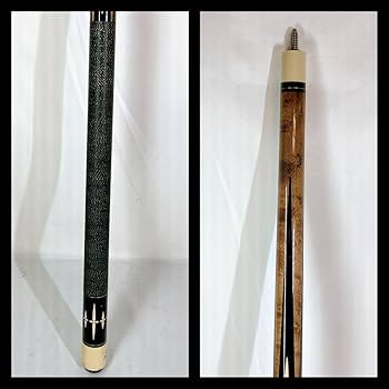 mezz ビリヤードキュー SA-8 (ケース付) Amazon | Mezz Cues SA-8 ビリヤードキュー ケース付 ブランド
