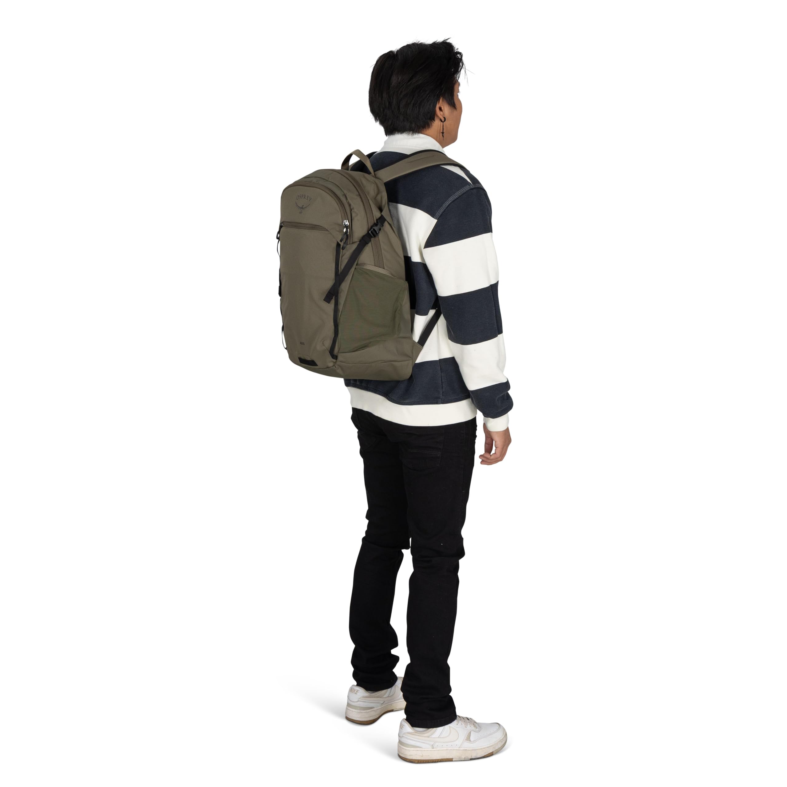 Osprey Unisex Axis Backpack (1er Pack)