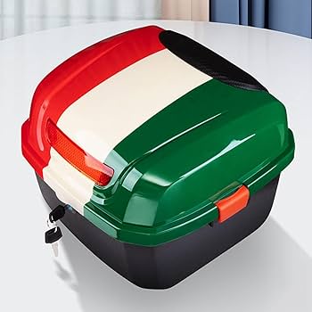 三味線 ケース付き付属品あり 三味線ケース付き Amazon.co.jp