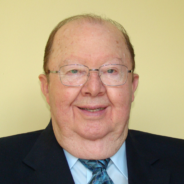 Amazon.com: Ivan A Rogers: books, biography, latest update