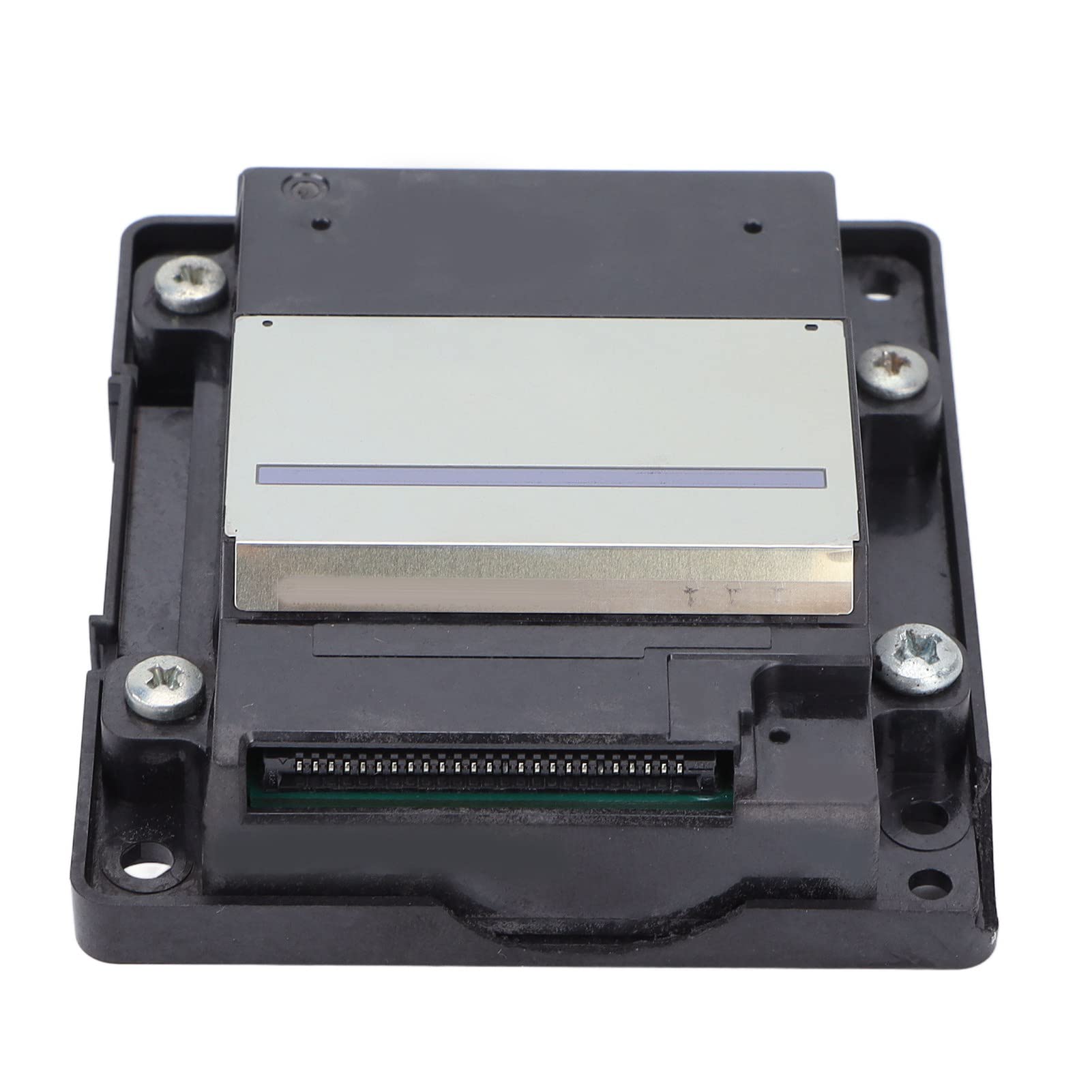 Per Epson L650 L605 L655 2651 2661 7525 Testina di Stampa ABS Pirnthead Sostituzione Regalo di San Valentino